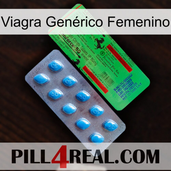 Viagra Genérico Femenino new03.jpg